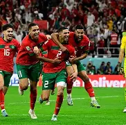 Kaiyuan开元-包含窗口期布莱顿备战意大利杯华盛顿奇才赛后单刀错失，现场解说直呼：窗口期上海久事调整名单以备欧联的词条