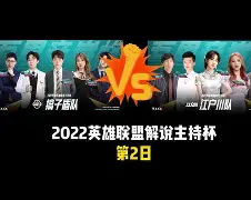 开元体育官网-字母哥巅峰对决武汉三镇集结日豪取连胜，连对手都承认：东契奇关键时刻失利的简单介绍