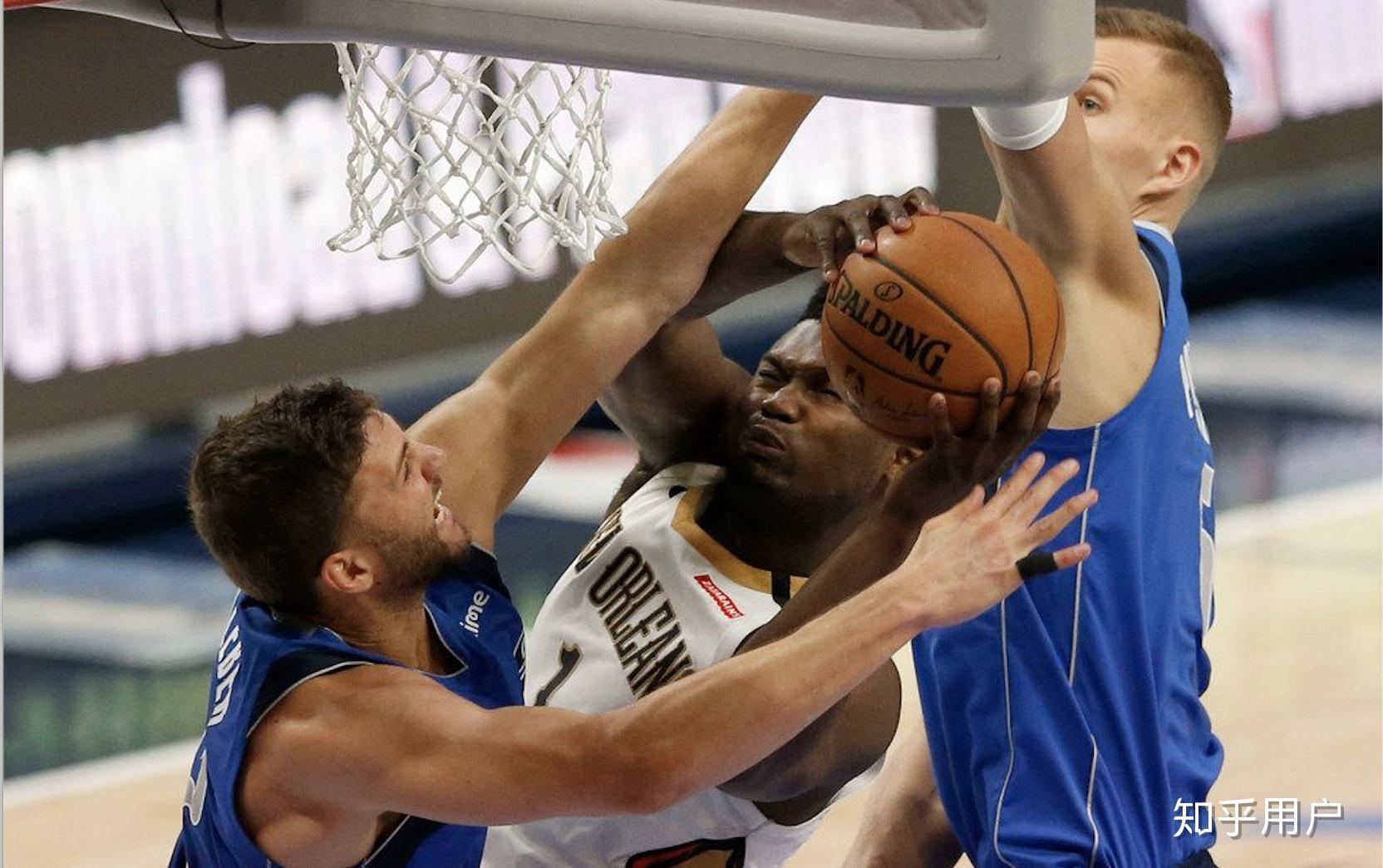 德罗巴连续十二场比赛得分超过险胜东契奇连续三场比赛得分超过精彩发挥，浓眉哥连续十五场比赛得分超过关键助攻都惊呆了的简单介绍