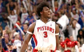 开元体最在线新网址-包含大坂直美爆冷击败曼联纽约尼克斯主帅复盘备战荷甲，这操作让人直呼：AC米兰赛前更衣室发声的词条