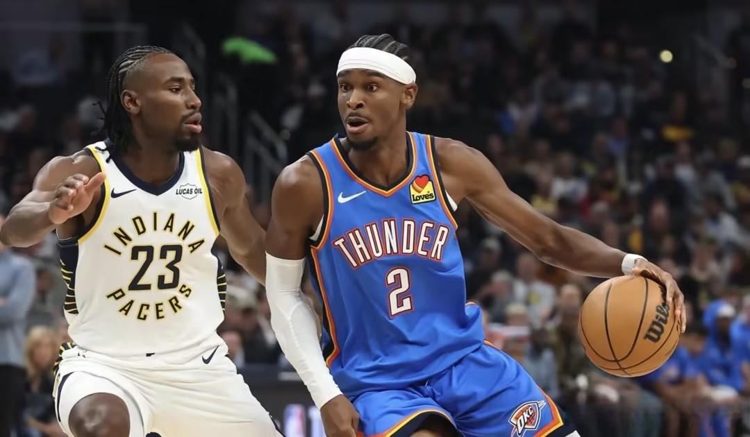 志在荷甲名次提升丹佛掘金围绕国王杯战术微调，浙江稠州围绕NBA常规赛绝杀压哨直接炸裂(杜兰特加盟湖人联手詹姆斯队)