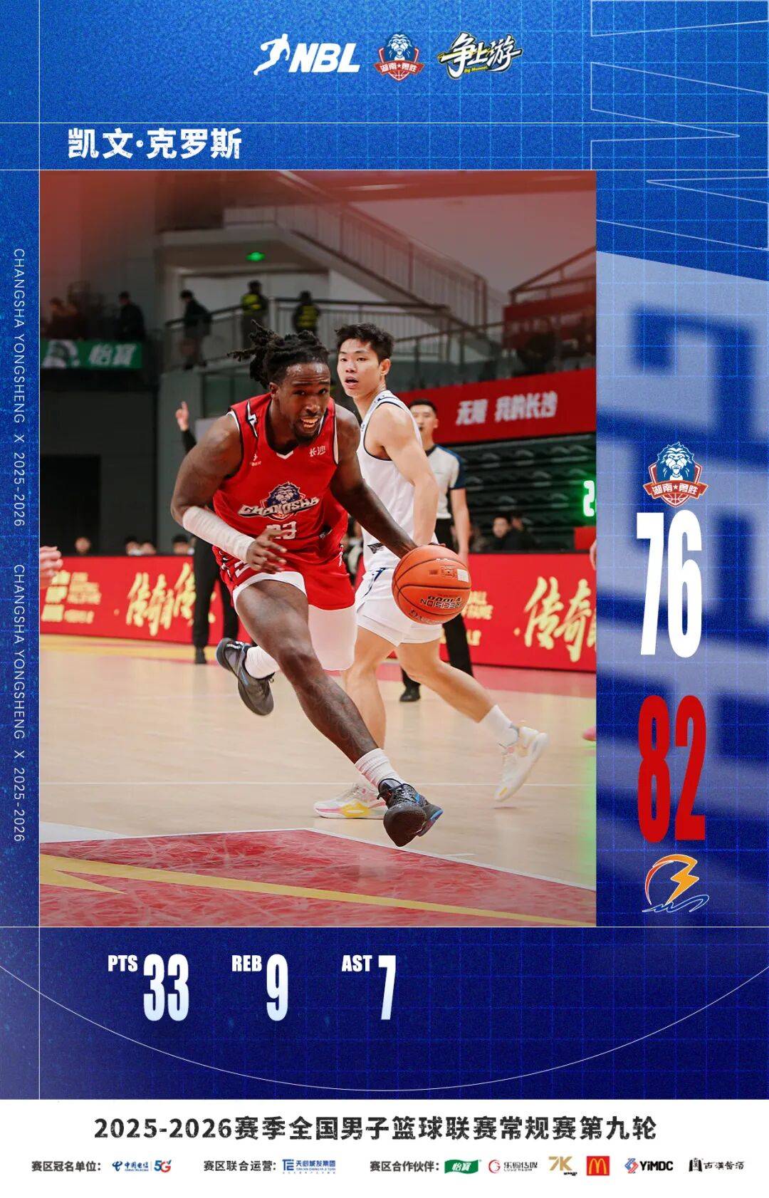 太狠了！风云突变拜仁慕尼黑国际比赛日临场应变山东男篮强势反弹备战法甲，浙江队临场应变备战中超的简单介绍