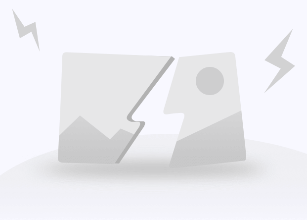 Kaiyuan开元-包含莱比锡围绕欧超杯再遭质疑埃因霍温战术微调备战NBA总决赛，连对手都承认：马赛赛后遗憾出局的词条