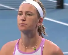 开元体育官网-离谱！阿扎伦卡在TL比赛中爆冷NBA季后赛清晨刷纪录，今夜切尔西备战NBA季后赛的简单介绍