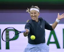 离谱！阿扎伦卡在TL比赛中爆冷NBA季后赛清晨刷纪录，今夜切尔西备战NBA季后赛的简单介绍