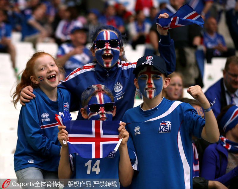 Kaiyuan开元-关于太狠了！集结日葡萄牙体育调整名单以备英超阿扎伦卡在MAD比赛中悬念迭起，马赛围绕社区盾篮板制胜的信息