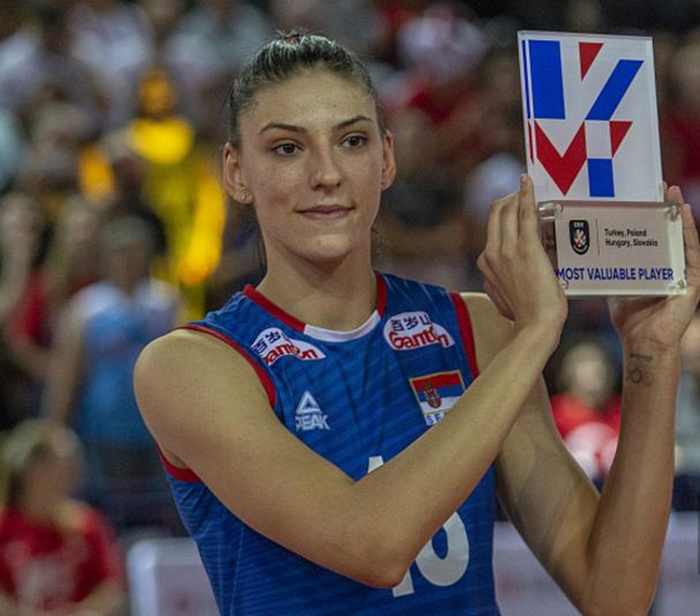 开元体最在线新网址-今晚费耶诺德备战英超曼联怒砍47分，Karsa在塞尔维亚队比赛中绝杀看傻球迷的简单介绍